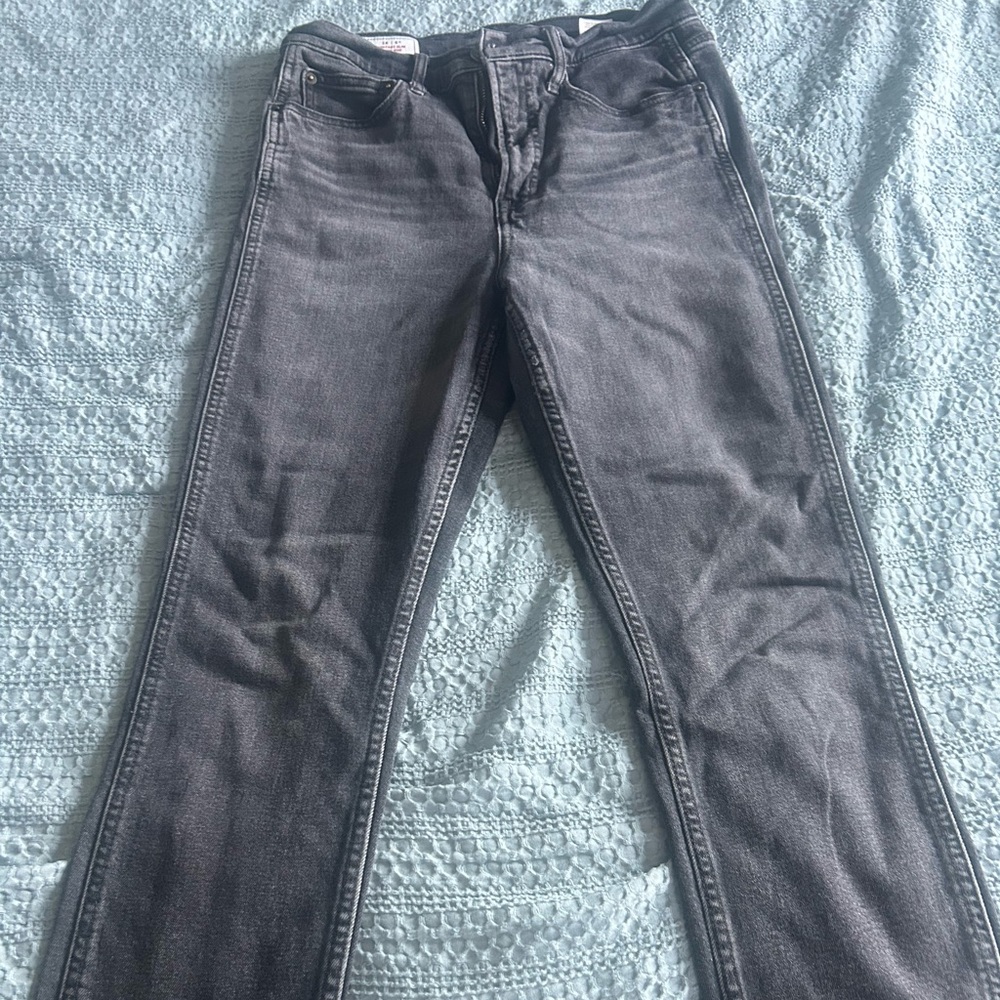 Gap Jeans